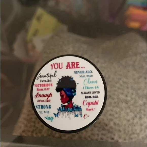 Pop socket - Picture 2 of 9